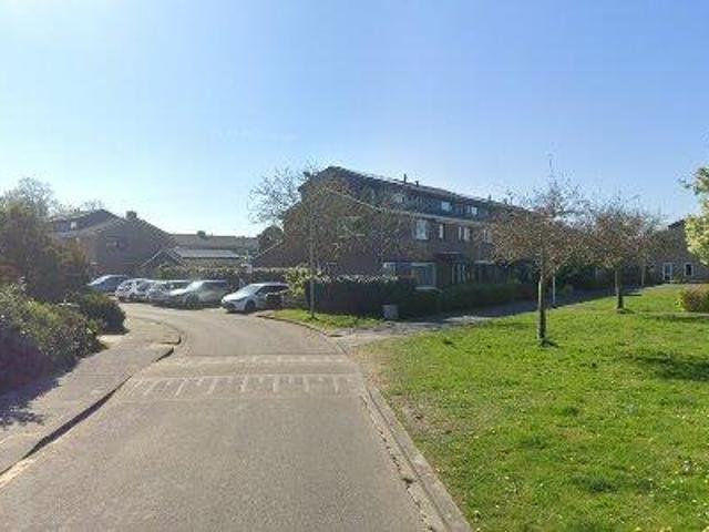 Woning te huur in Alkmaar, Noord Holland