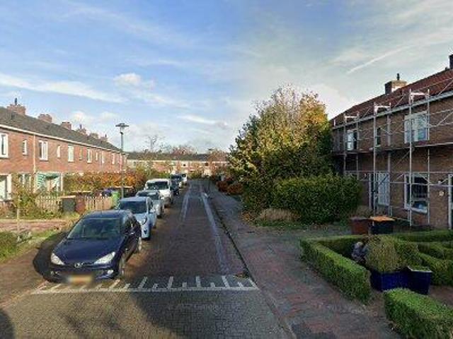 Woning te huur in Breukelen, Utrecht