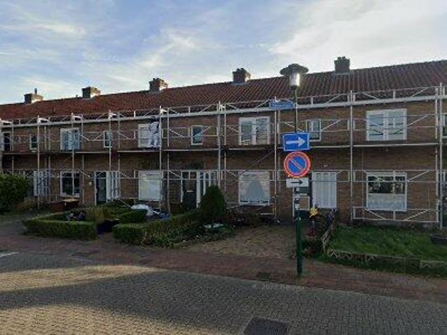 Woning te huur in Breukelen, Utrecht