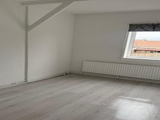 Woning te huur in De Riet, Almelo