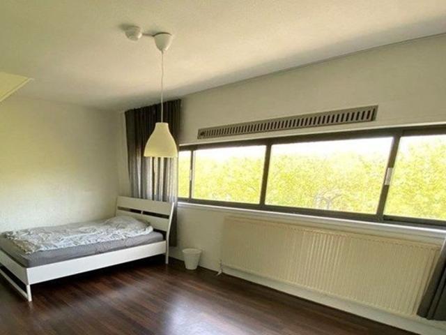 Woning te huur in Zuidoost, Amsterdam