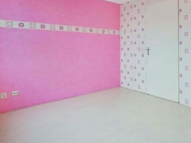 Woning te huur in Zuidoost, Amsterdam