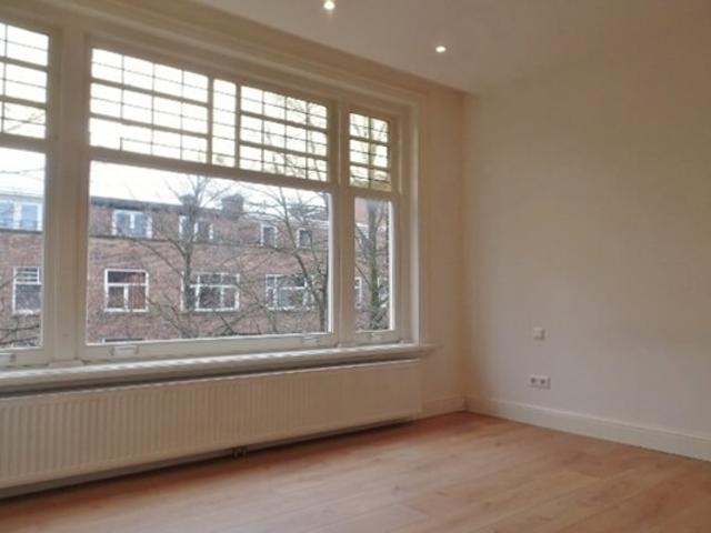 Woning te huur in Noord, Rotterdam