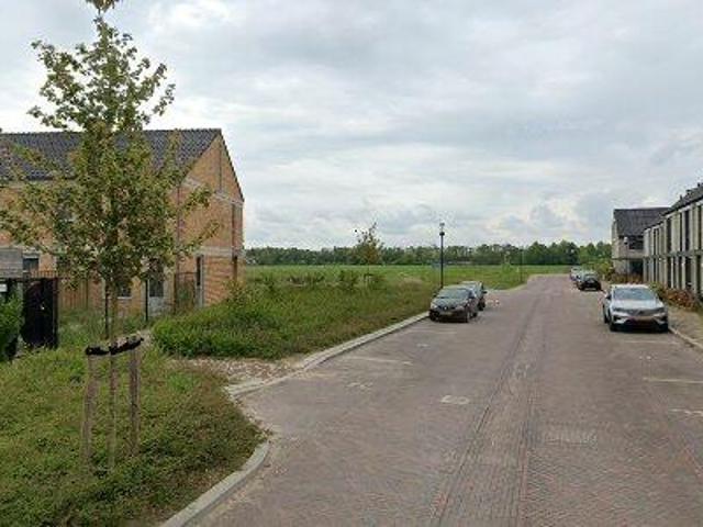 Woning te huur in Nijmegen