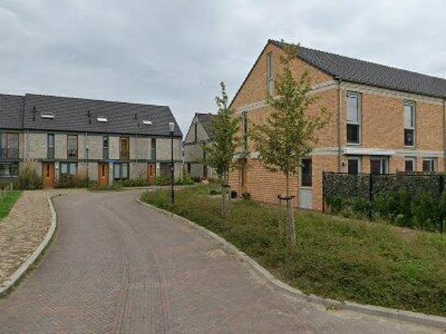 Woning te huur in Nijmegen