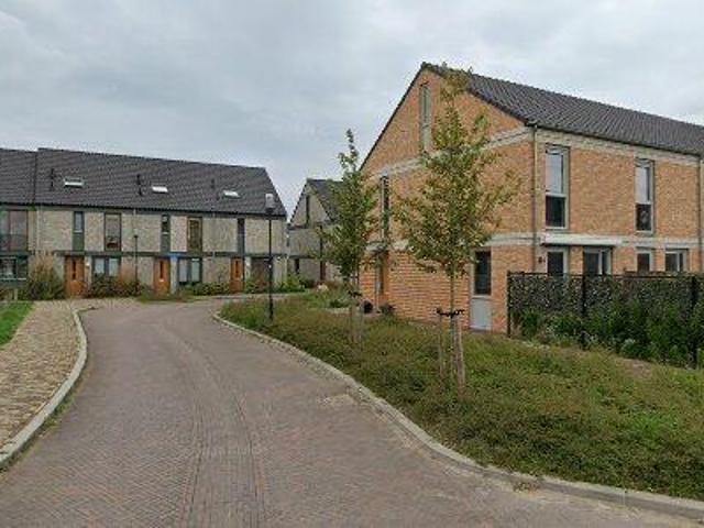 Woning te huur in Nijmegen