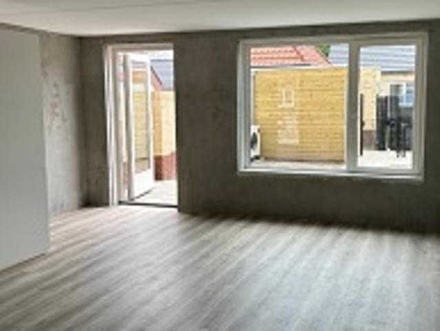 Woning te huur in Venlo, Limburg