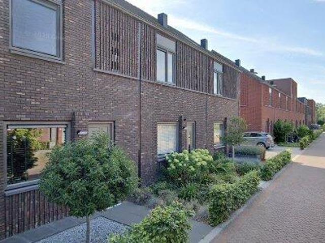 Woning te huur in Arnhem, Gelderland