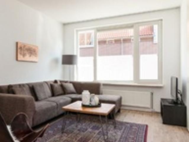 Woning te huur in Enschede, Overijssel