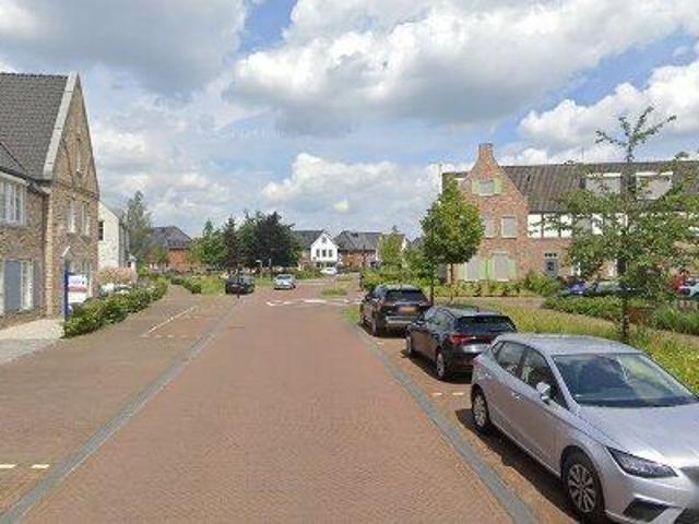Woning te huur in Harderwijk, Gelderland