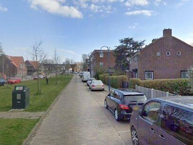 Woning te huur in Zeeland
