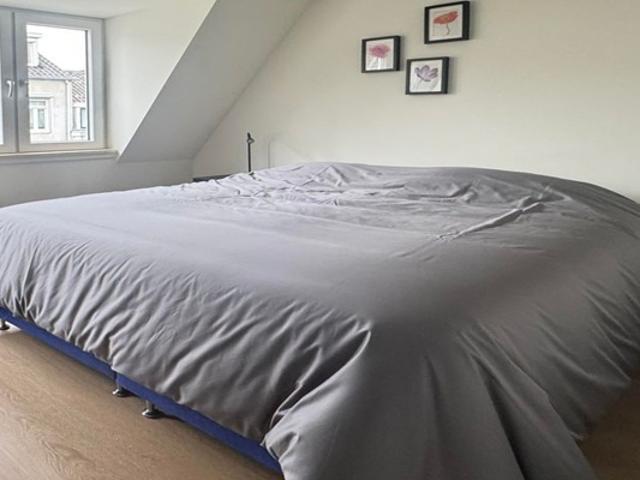 Woning te huur in Haarzuilens, Utrecht