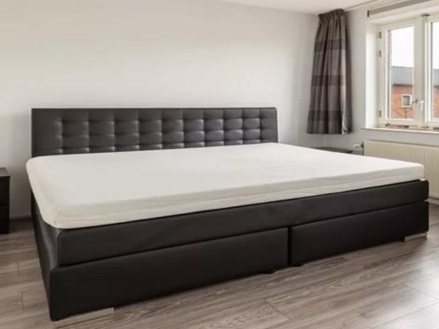 Woning te huur in Terwijde. De Wetering, Utrecht