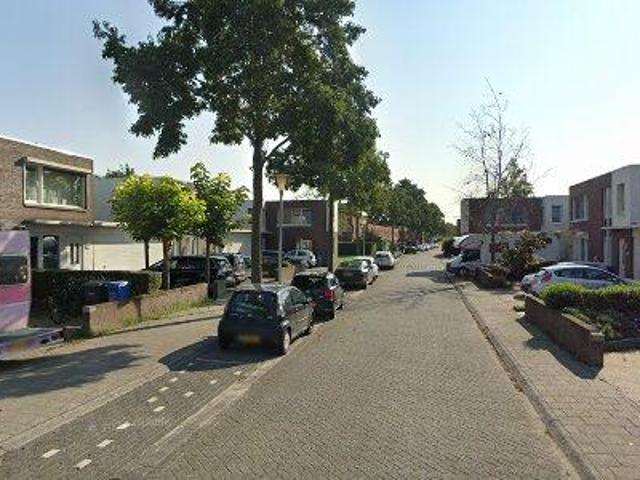 Woning te huur in Zwolle, Overijssel