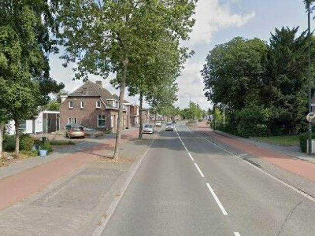 Woning te huur in Geldrop, Noord Brabant