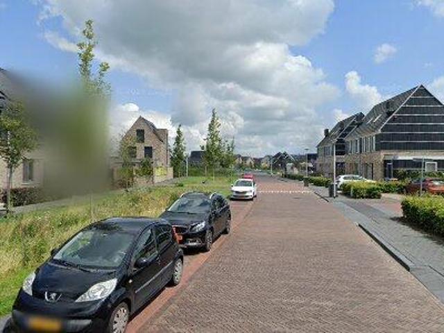 Woning te huur in Zwolle, Overijssel