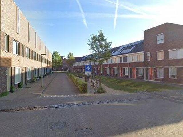 Woning te huur in Arnhem, Gelderland