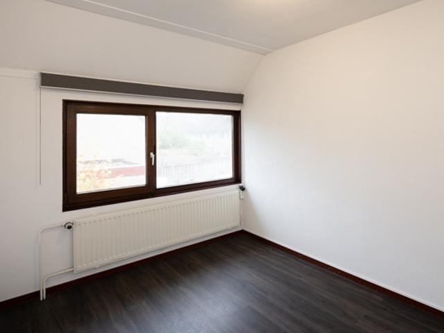 Woning te huur in Kruidenwijk, Almere-haven