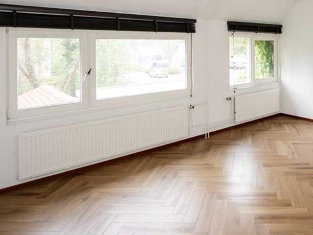 Woning te huur in Kruidenwijk, Almere-haven