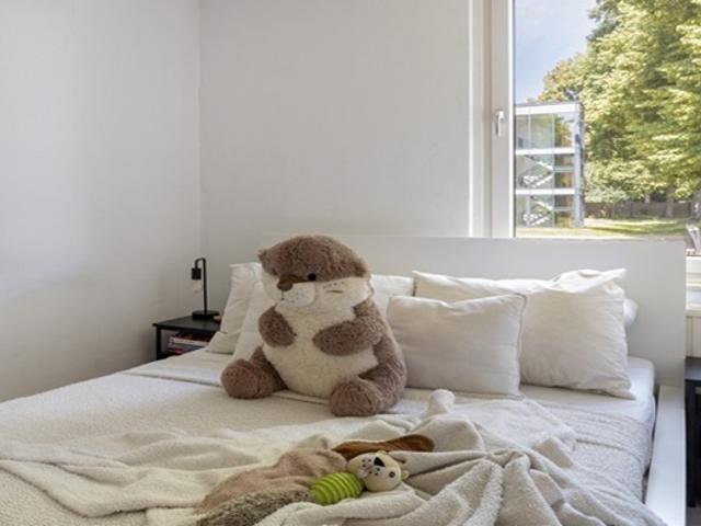 Woning te huur in Herkenbosch, Limburg