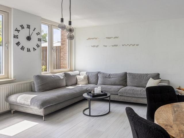 Woning te huur in Herkenbosch, Limburg