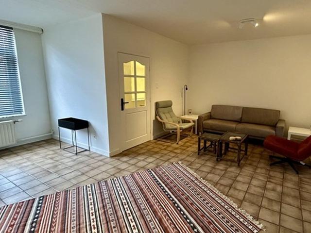 Woning te huur in Boschpoort, Borgharen