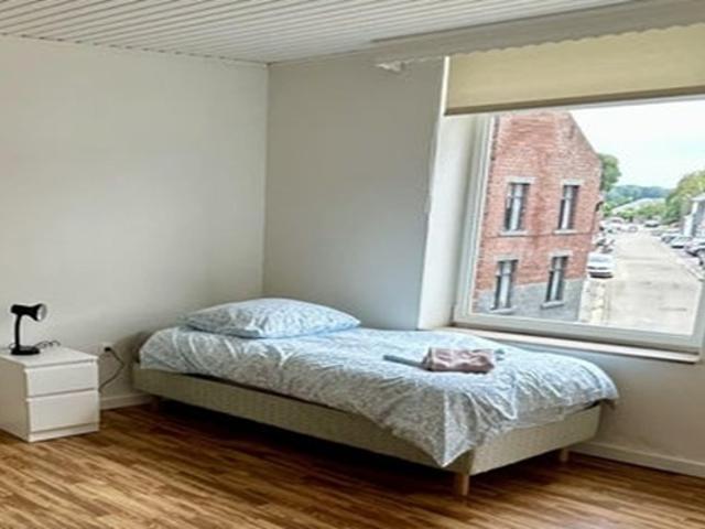 Woning te huur in Maastricht-Noordwest, Maastricht