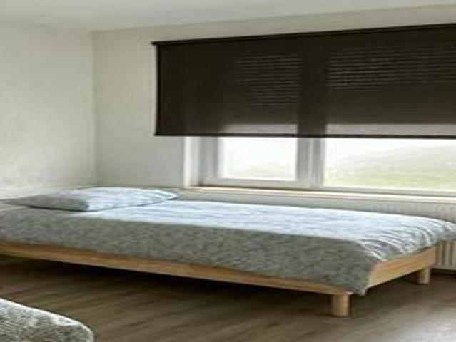 Woning te huur in Maastricht-Noordwest, Maastricht