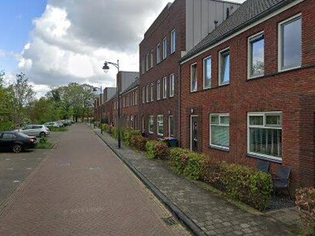 Woning te huur in Ede, Gelderland