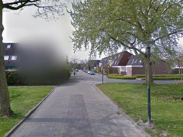 Woning te huur in Hoorn