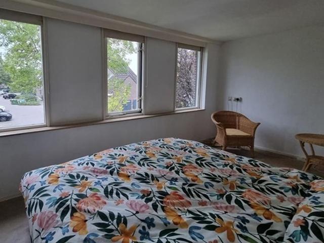Woning te huur in Alphen Aan Den Rijn, Zuid Holland