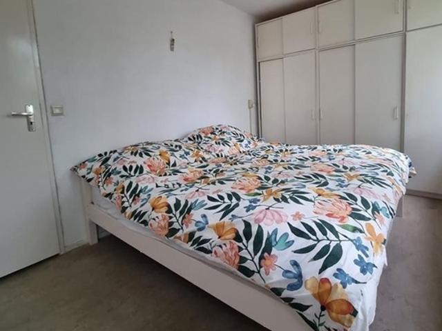 Woning te huur in Alphen Aan Den Rijn, Zuid Holland