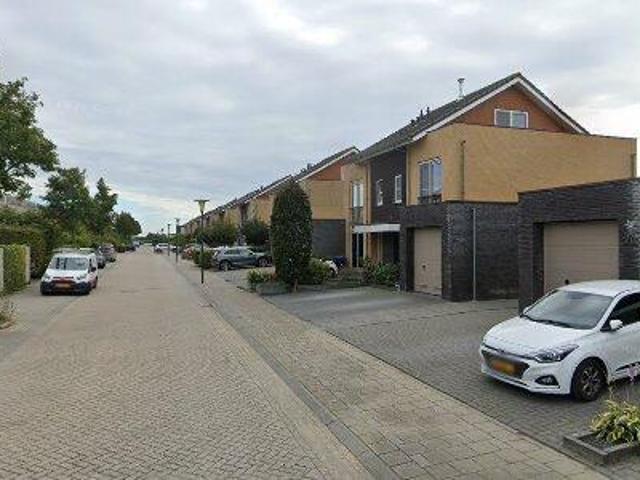 Woning te huur in Leeuwarden, Friesland