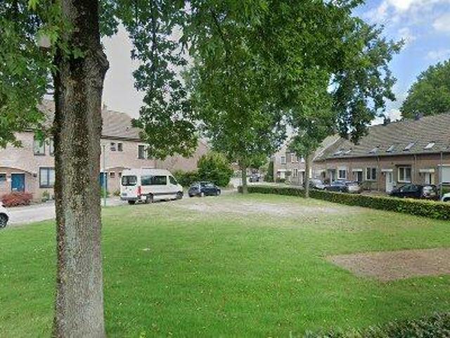 Woning te huur in Kaatsheuvel, Noord Brabant