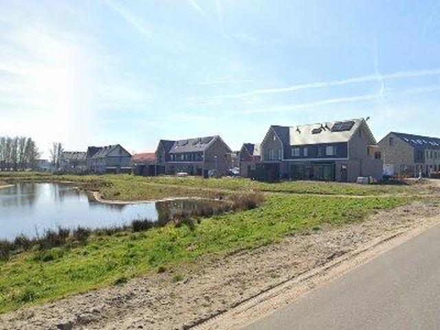 Woning te huur in Zwolle, Overijssel
