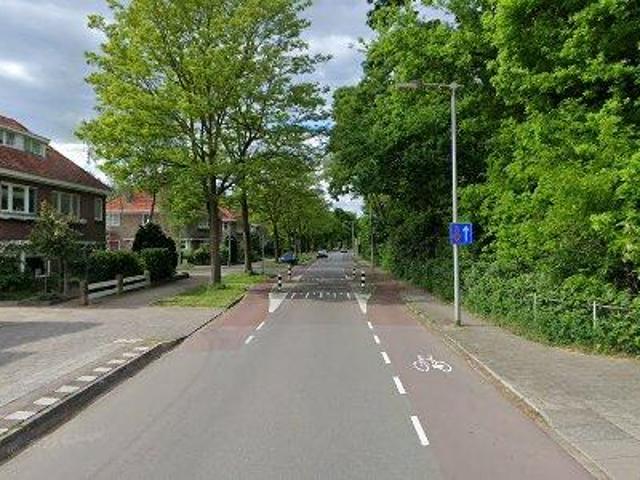 Woning te huur in Arnhem, Gelderland