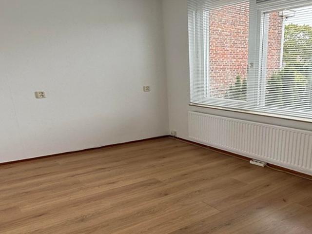 Woning te huur in Maastricht-West, Maastricht