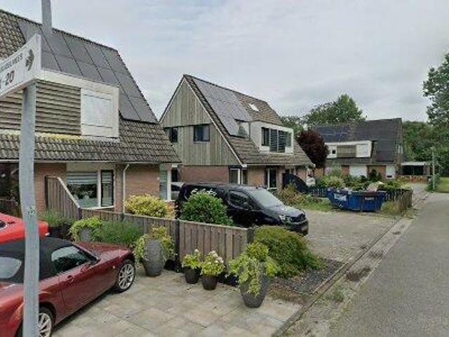 Woning te huur in Emmen, Drenthe