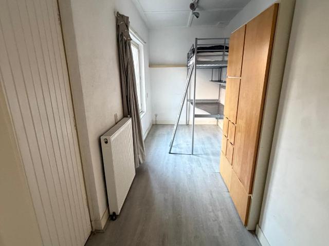 Kamer te huur in Hogeland, Enschede