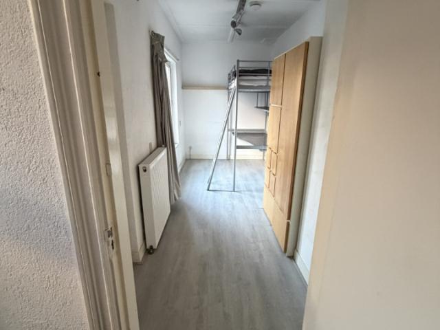 Kamer te huur in Enschede, Overijssel