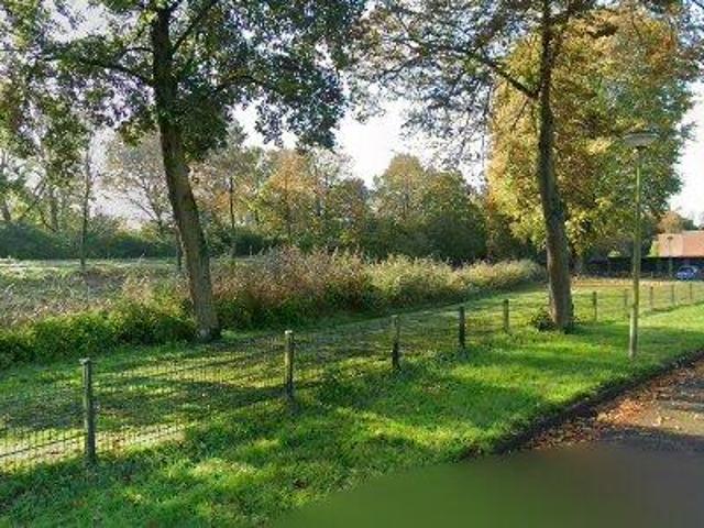 Woning te huur in Bosch, Noord Brabant