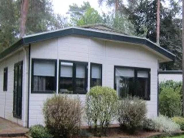 Landhuis te huur in Voorthuizen