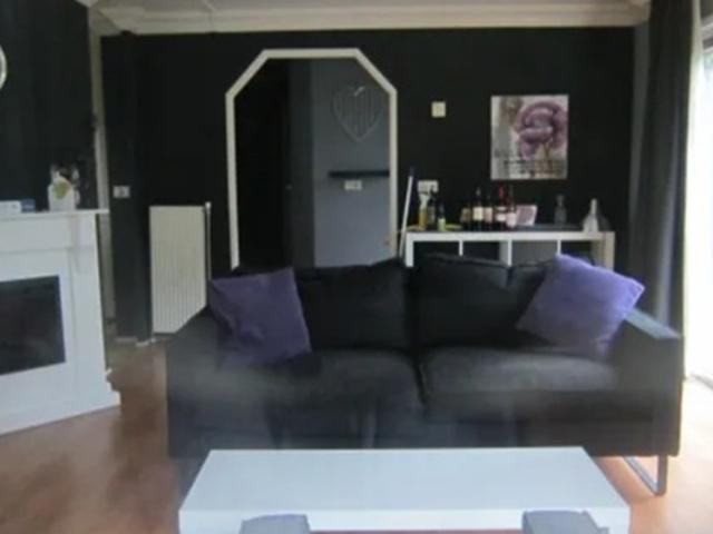 Woning te huur in Voorthuizen, Gelderland
