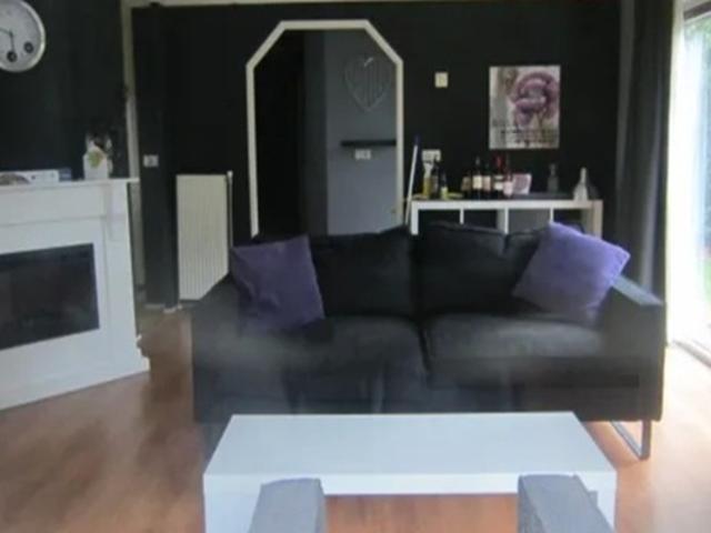 Woning te huur in Voorthuizen, Gelderland