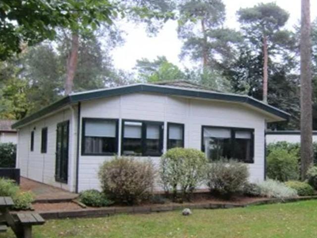 Woning te huur in Voorthuizen, Gelderland