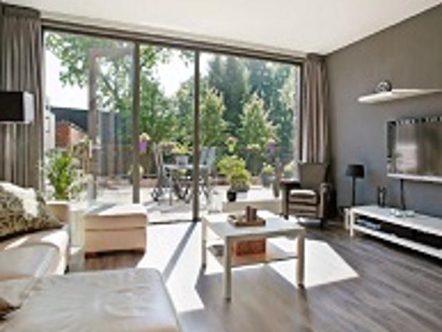 Woning te huur in Apeldoorn, Gelderland