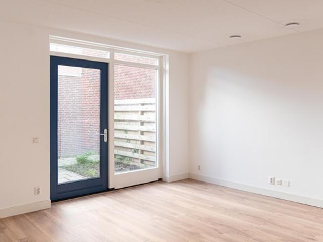 Woning te huur in Oud Hoograven, Tolsteeg, Utrecht