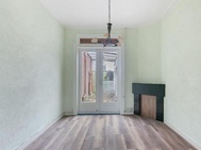 Woning te huur in Zeeland