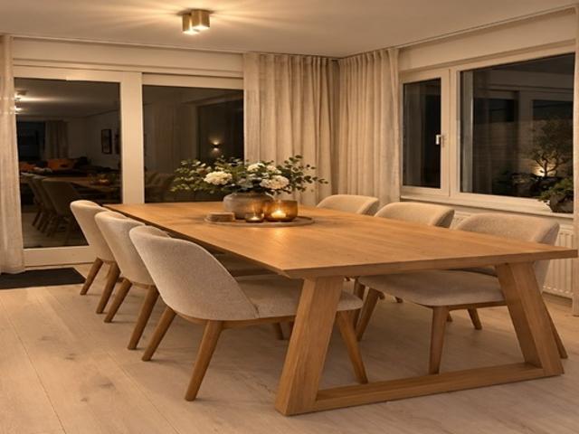 Woning te huur in Maastricht-Oost, Maastricht