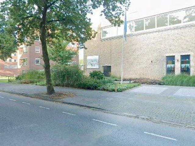 Woning te huur in Enschede, Overijssel